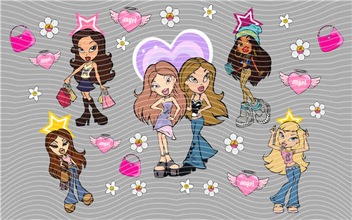 24oz cup wraps-N 806